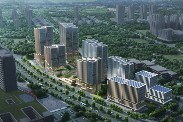 中立建設(shè)承建的“麗水創(chuàng)新金融中心一期項(xiàng)目”入選全國安全生產(chǎn)標(biāo)準(zhǔn)化工地學(xué)習(xí)交流項(xiàng)目